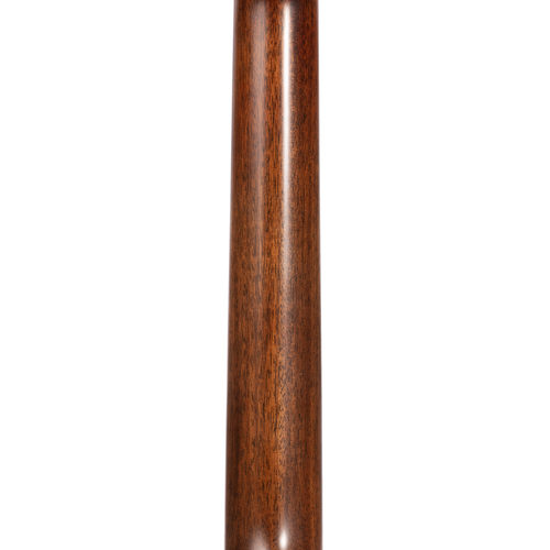 Martin Custom Shop 18-Style Dreadnought, Sitka Spruce VTS Top, Sinker Mahogany Back & Sides