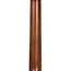 Martin Custom Shop 18-Style Dreadnought, Sitka Spruce VTS Top, Sinker Mahogany Back & Sides