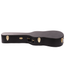Martin Custom Shop 000 Auditorium Body, 18 Style, Sitka Spruce Bearclaw Top, Sinker Mahogany Back & Sides, Ambertone