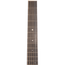 Martin Custom Shop 000 Auditorium Body, 18 Style, Sitka Spruce Bearclaw Top, Sinker Mahogany Back & Sides, Ambertone
