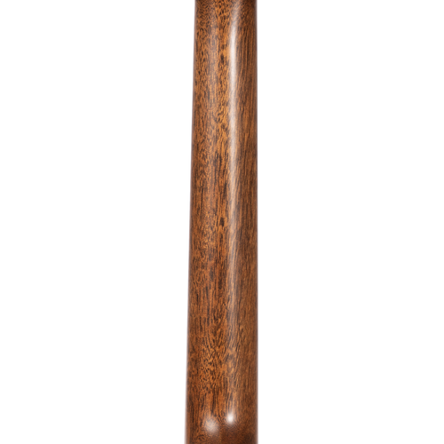 Martin Custom Shop 000 Auditorium Body, 18 Style, Sitka Spruce Bearclaw Top, Sinker Mahogany Back & Sides, Ambertone