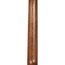 Martin Custom Shop 000 Auditorium Body, 18 Style, Sitka Spruce Bearclaw Top, Sinker Mahogany Back & Sides, Ambertone