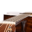 Martin Custom Shop ''D'' Dreadnought Body, 18 Style, Adirondack Spruce/Sinker Mahogany Acoustic Guitar
