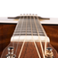 Martin Custom Shop ''D'' Dreadnought Body, 18 Style, Adirondack Spruce/Sinker Mahogany Acoustic Guitar