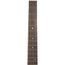 Martin Custom Shop ''D'' Dreadnought Body, 18 Style, Adirondack Spruce/Sinker Mahogany Acoustic Guitar