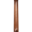 Martin Custom Shop ''D'' Dreadnought Body, 18 Style, Adirondack Spruce/Sinker Mahogany Acoustic Guitar