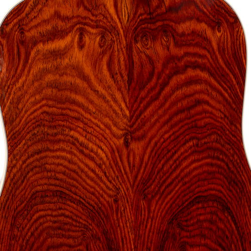 Martin Custom Shop D, 28-Style Dreadnought Acoustic Guitar, Adirondack Spruce/Cocobolo