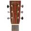 Martin Custom Shop D, 28-Style Dreadnought Acoustic Guitar, Adirondack Spruce/Cocobolo
