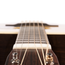 Martin Custom Shop 000, 28-Style Auditorium Body Acoustic Guitar, Spruce/East Indian Rosewood