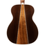 Martin Custom Shop 000, 28-Style Auditorium Body Acoustic Guitar, Spruce/East Indian Rosewood