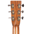 Martin Custom Shop 000, 28-Style Auditorium Body Acoustic Guitar, Spruce/East Indian Rosewood