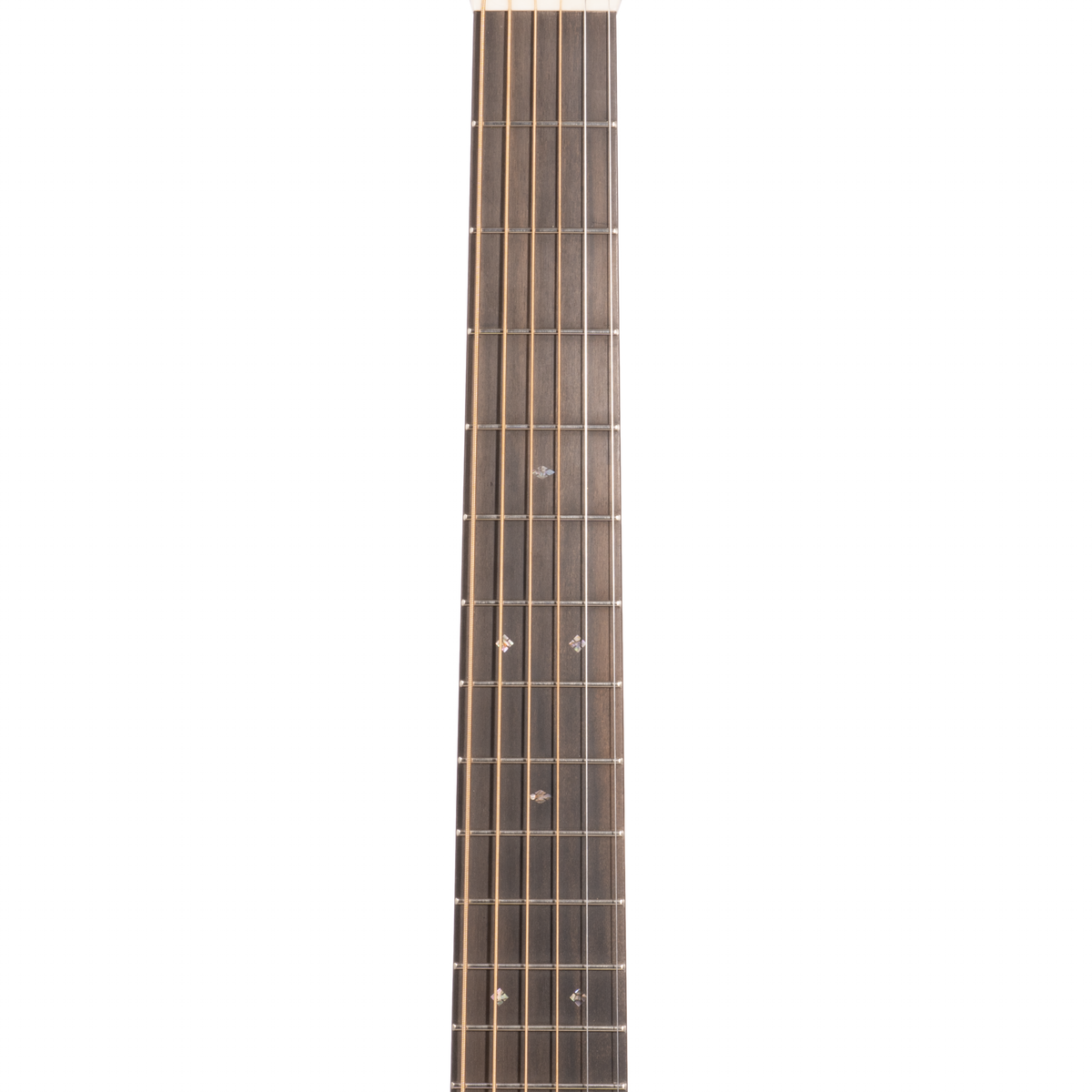 Martin Custom Shop 000, 28-Style Auditorium Body Acoustic Guitar, Spruce/East Indian Rosewood