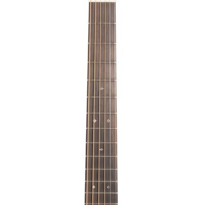 Martin Custom Shop 000, 28-Style Auditorium Body Acoustic Guitar, Spruce/East Indian Rosewood
