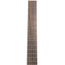 Martin Custom Shop 000, 28-Style Auditorium Body Acoustic Guitar, Spruce/East Indian Rosewood