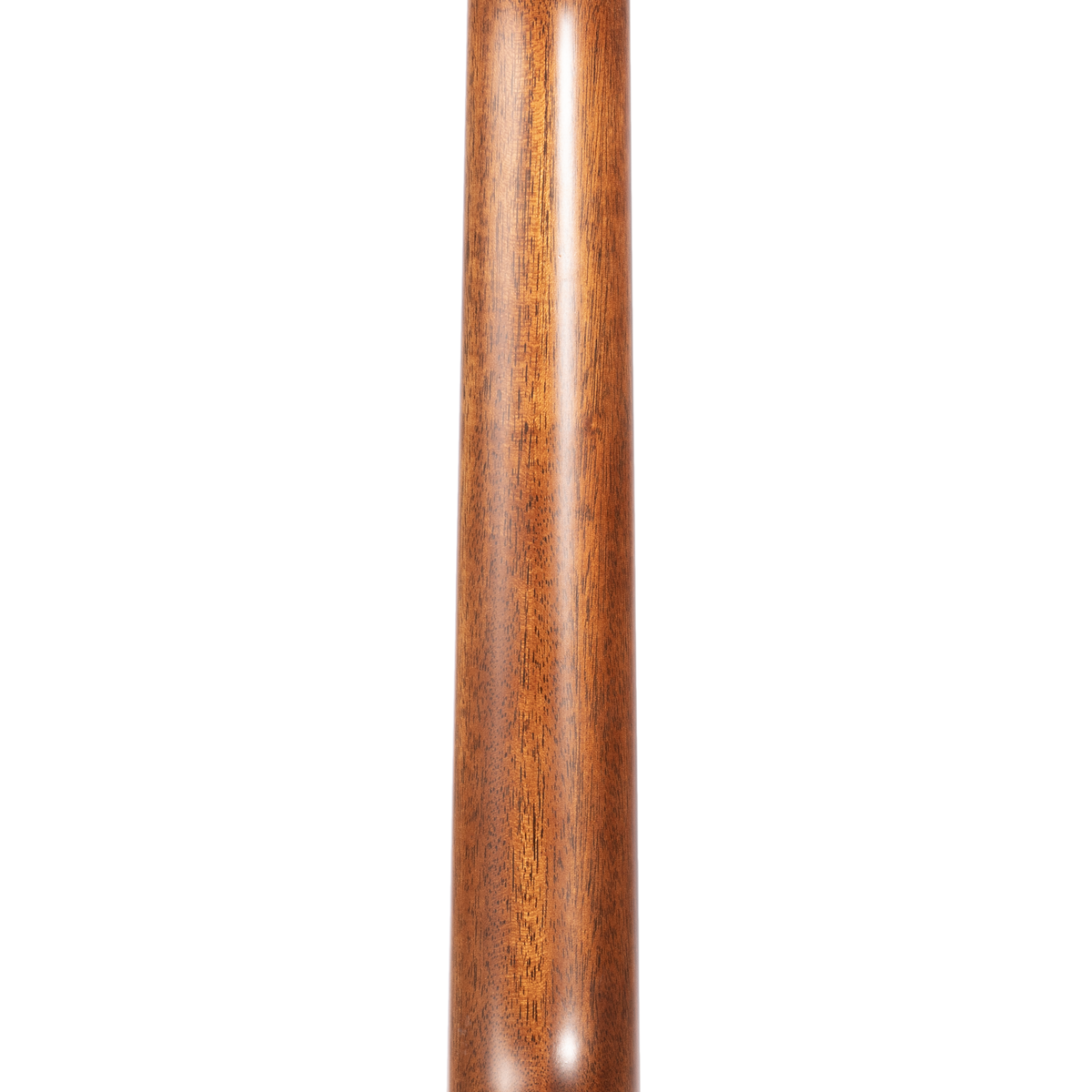 Martin Custom Shop 000, 28-Style Auditorium Body Acoustic Guitar, Spruce/East Indian Rosewood