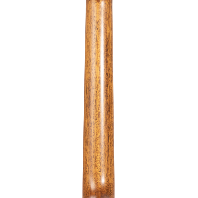 Martin Custom Shop M Grand Auditorium, 36-Style, Sitka Spruce Bearclaw Top, Cocobolo Back & Sides