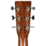 Martin Custom Shop Cherry Hill D 14-Fret Dreadnought, Spruce Top, Cherry Back/Sides