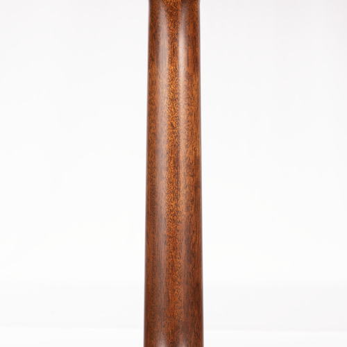 Martin Custom Shop Cherry Hill D 14-Fret Dreadnought, Spruce Top, Cherry Back/Sides