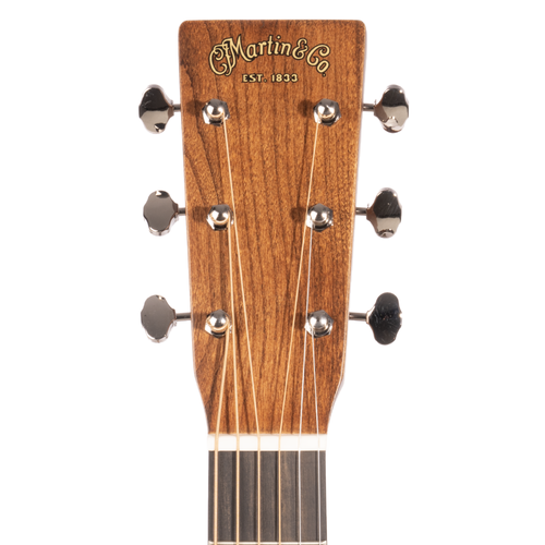 14 fret acoustic guitar discount