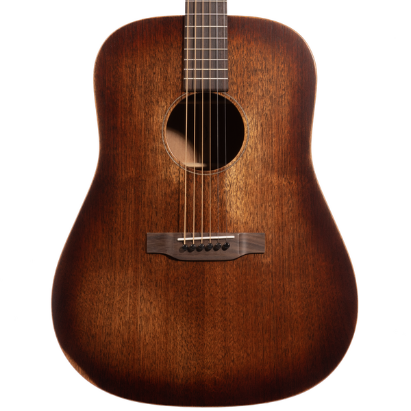 Martin D-15M StreetMaster® Acoustic Guitar | Martin Guitar
