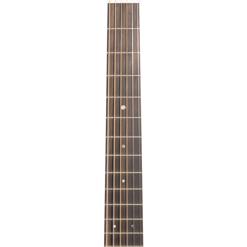 Martin D-18 Standard Spruce Top, Mahogany Back and Sides, Dreadnought Acoustic Guitar