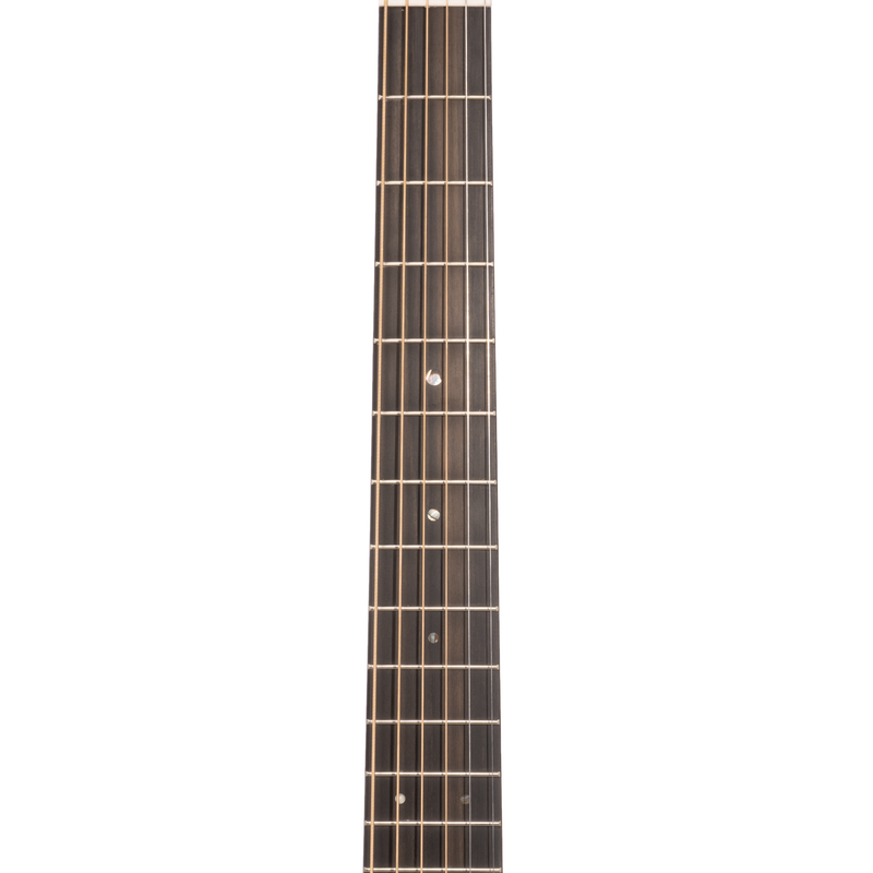 Martin D-18 Standard Spruce Top, Mahogany Back and Sides, Dreadnought Acoustic Guitar