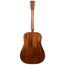 Martin D-18 Standard Spruce Top, Mahogany Back and Sides, Dreadnought Acoustic Guitar