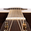 Martin D28 Modern Deluxe Natural with Case