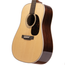 Martin D28 Modern Deluxe Natural with Case