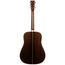 Martin D28 Modern Deluxe Natural with Case