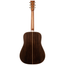 Martin D28 Modern Deluxe Natural with Case