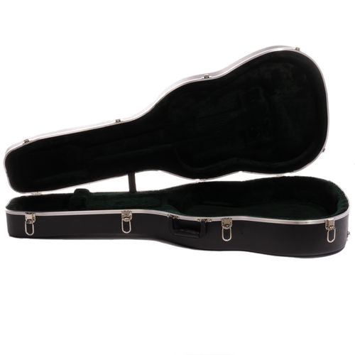 Martin D-28 Sunburst Standard Series Acoustic Guitar w/ Hard Case