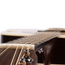 Martin Grand J-16E 12-String Acoustic-Electric Guitar