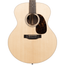 Martin Grand J-16E 12-String Acoustic-Electric Guitar