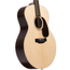 Martin Grand J-16E 12-String Acoustic-Electric Guitar