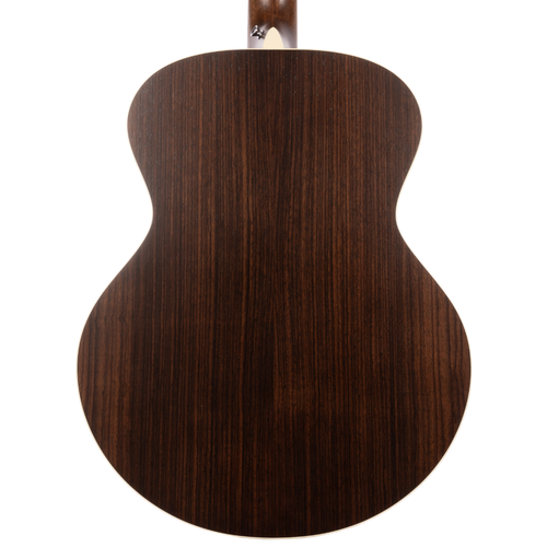 Martin Grand J-16E 12-String Acoustic-Electric Guitar