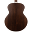 Martin Grand J-16E 12-String Acoustic-Electric Guitar