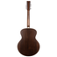 Martin Grand J-16E 12-String Acoustic-Electric Guitar
