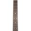 Martin Grand J-16E 12-String Acoustic-Electric Guitar