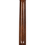 Martin Grand J-16E 12-String Acoustic-Electric Guitar