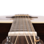 Martin Grand J-16E 12-String Acoustic-Electric Guitar