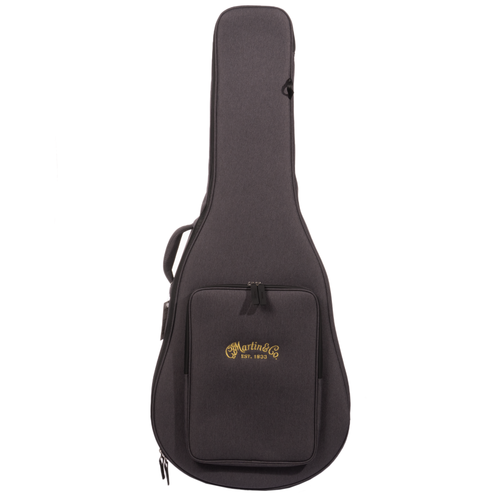 Martin Grand J-16E 12-String Acoustic-Electric Guitar