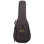Martin Grand J-16E 12-String Acoustic-Electric Guitar