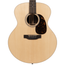 Martin Grand J-16E 12-String Acoustic-Electric Guitar