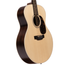 Martin Grand J-16E 12-String Acoustic-Electric Guitar