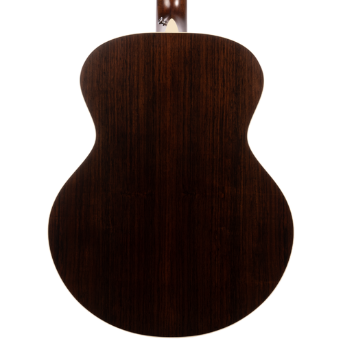 Martin Grand J-16E 12-String Acoustic-Electric Guitar