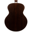 Martin Grand J-16E 12-String Acoustic-Electric Guitar