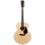Martin Grand J-16E 12-String Acoustic-Electric Guitar