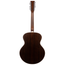 Martin Grand J-16E 12-String Acoustic-Electric Guitar