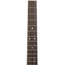 Martin Grand J-16E 12-String Acoustic-Electric Guitar